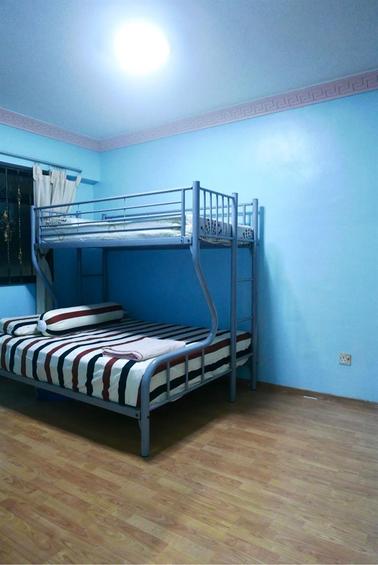 Blk 661B Jurong West Street 64 (Jurong West), HDB 4 Rooms #165044562